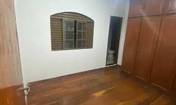 Imagem: Ap para alugar 3 qts 3 banheiros (2 suítes)