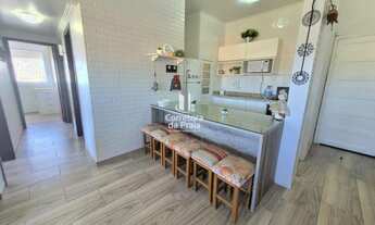 Imagem 6: Apartamento para Venda em Tramandaí, Centro, 3 dormitórios, 1 banheiro