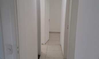 Imagem 6: Apartamento para venda tem 63 metros quadrados com 3 quartos em Vila Eldízia - Santo André