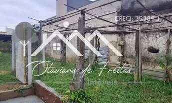 Imagem 6: Ótima casa à venda - Vila Santa Maria - Jundiaí - SP