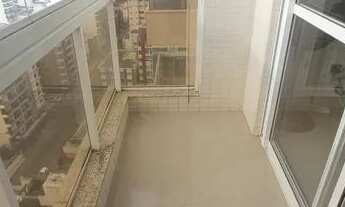 Imagem 6: Prédio com lazer e portaria 24h