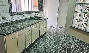 Imagem 5: Cód.: 3938 - Casa estilo sobrado com três quartos, suite em Américo Lobo no Bairro Bairu