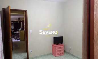 Imagem 7: Casa à venda no bairro Fonseca - Niterói/RJ