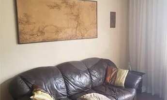 Imagem 7: EXCELENTE SOBRADO C 04 DORMS - 306M2 - JD SAO PAULO - OTIMA LOCALIZACAO!