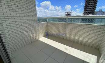 Imagem 2: APARTAMENTO 2 DORMITORIOS NA GUILHERMINA