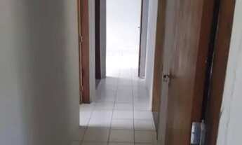 Imagem 5: Vandrlucia Casa Comercial Av. Zequinha Freire