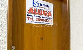 Imagem 4: Apartamento para aluguel JARDIM GLORIA