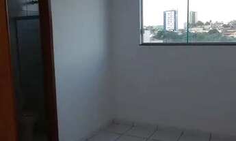 Imagem 5: Kitnet 1 quarto no centro