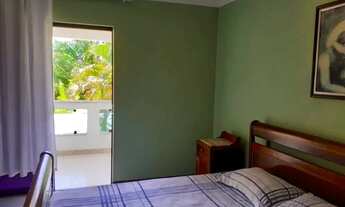 Imagem 6: Casa de Praia em Barra de Jacuipe