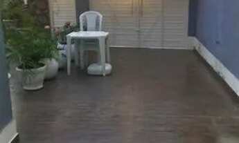 Imagem 5: Casa de condomínio para venda com 500 metros quadrados com 4 quartos