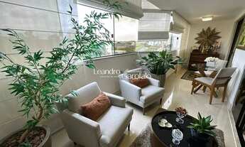 Imagem 4: APARTAMENTO RESIDENCIAL em RESENDE - RJ, FAZENDA CASTELO