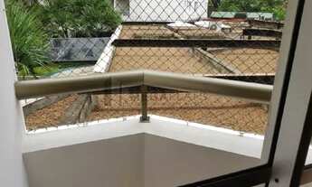 Imagem 6: FLAT LOCAÇÃO PROXIMO AO PARQUE IBIRAPUERA!