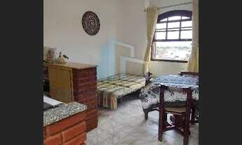 Imagem 2: Kitinete a Venda Próximo ao Mar na Praia do Jardim Rea!!