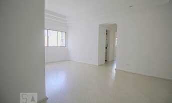 Imagem 2: Apartamento para Aluguel - Jardim Paulista, 2 Quartos, 90 m2