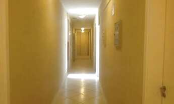 Imagem 2: Apartamento com 2 dormitórios, 46 m² - venda por R$ 190.000,00 ou aluguel por R$ 920,00/mê