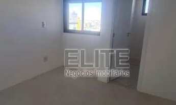 Imagem 7: Apartamento com 3 dormitórios para alugar, 135 m² por R$ 8.501,64/mês - Jardim - Santo And