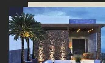 Imagem 5: Apartamento Localizado no Bessa com Facilidade de Pagamento