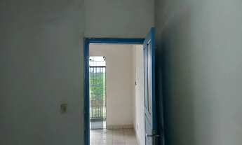 Imagem 6: Aluguel de casa Casa com 1 dormitório