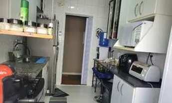 Imagem 5: Apartamento à venda em Vila Prudente com 68 m², 3 quartos, 1 suíte, 1 vaga