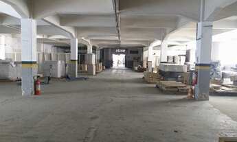 Imagem 10: GALPÃO/DEPOSITO PARA LOCAÇÃO - INHAÚMA - RIO DE JANEIRO/RJ