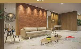 Imagem 7: Apartamentos para venda de 3 quarto(s) sendo 3 suites em jardim camburi vitória es - AP273