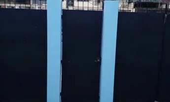 Imagem 2: Piedade - Casa - 2 Quartos - Garagem - Amplo Quintal