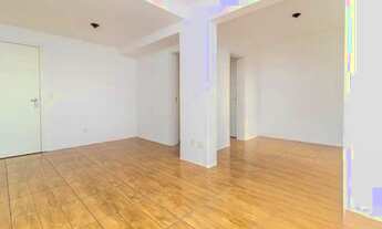 Imagem 3: Apartamento em Floresta