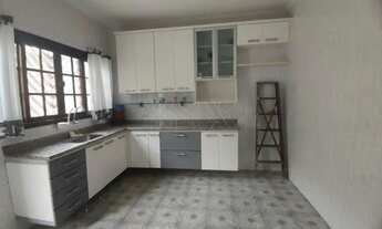 Imagem 7: Sobrado, Vila Maria Alta - São Paulo