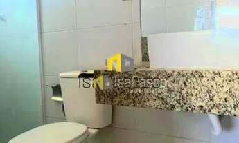 Imagem 5: Casa com 5 dormitórios à venda por R$ 300.000 - Conjunto Marcos Freire II - Nossa Senhora