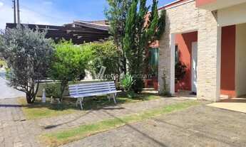 Imagem 3: Casa - Jardim Itapoan - Monte Mor