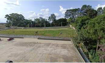 Imagem 3: Casa de condomínio para aluguel possui 70 metros quadrados com 3 quartos