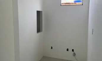 Imagem 2: Sala comercial no centro da cidade próximo à rodoviária