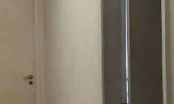 Imagem 4: Já pensou em pagar a parcela do sue imóvel menor que um aluguel