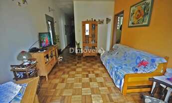 Imagem 3: PORTO ALEGRE - Apartamento Padrão - CENTRO