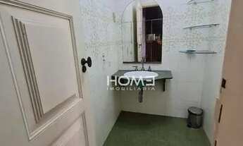 Imagem 6: Oportunidade Casa Novo Leblon