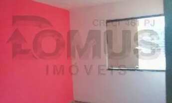 Imagem 5: Apartamento no Condomínio Eucaliptos com 54 metros quadrados