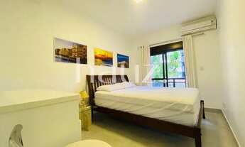 Imagem 7: APARTAMENTO À VENDA, COM 3 DORMITÓRIOS, 104M2, NA RIVIERA DE SÃO LOURENÇO BERTIOGA-SP