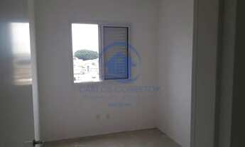 Imagem 7: Apartamento 3 Quartos para Venda em Campinas, Jardim Nova Europa, 3 dormitórios, 1 suíte