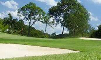 Imagem 2: Condominio Villas do Golfe