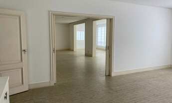 Imagem 5: Aluguel ou Venda estilo exclusivo tipo casa....Sem móveis!