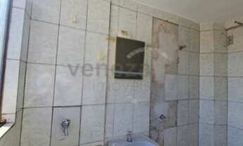 Imagem 6: Apartamento com 1 quarto para alugar por R$ 350.00, 36.00 m2 - CENTRO - LONDRINA/PR