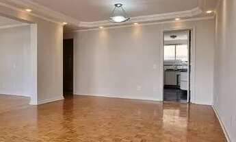 Imagem: SÃO PAULO - Apartamento Padrão - ITAIM