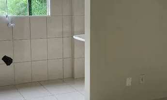 Imagem 3: Aluguel Apartamento com 2 dormitórios