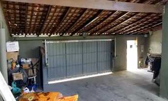 Imagem 7: Casa para venda tem 300 metros quadrados com 3 quartos em Vila Nova Cintra - Mogi das Cruz