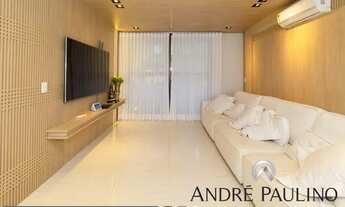 Imagem 7: Condomínio Royal Park