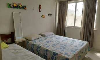 Imagem 5: Apartamento temporada em Salinas - Ao lado do Hotel Solar