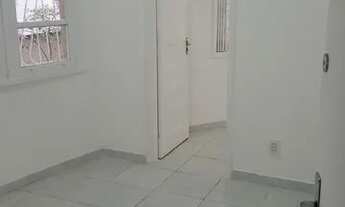 Imagem 5: Um quarto Grajaú