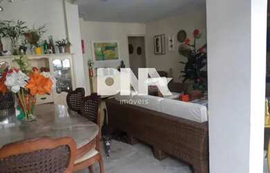 Imagem: Excelente apartamento, bem conservado