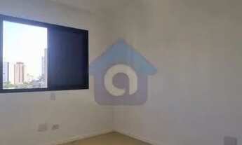 Imagem 6: APARTAMENTO 550M METRÔ SAÚDE