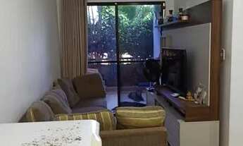 Imagem 7: Vista Marina - Aruanã